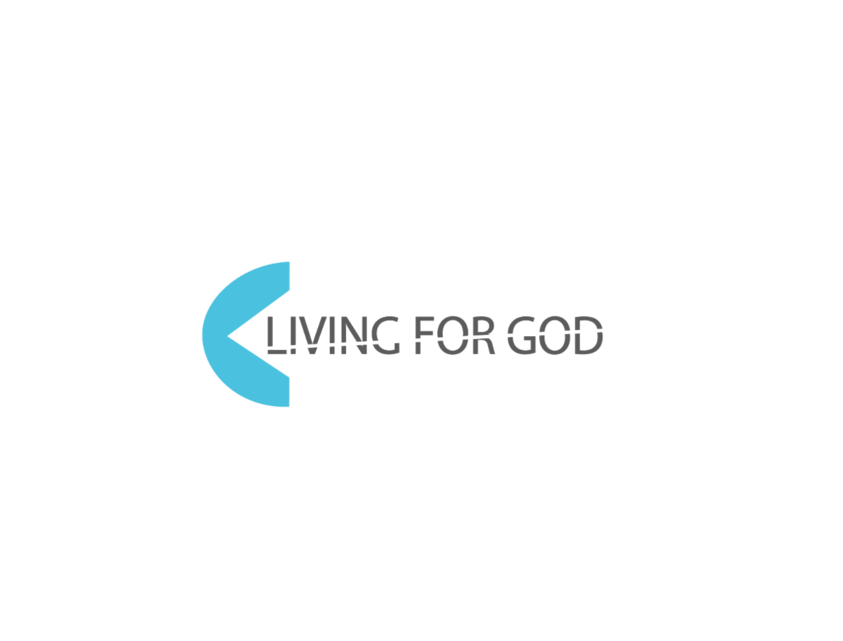 lfgdevotionals